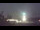 Webcam in Kiel, 2.3 mi away