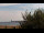 Webcam in Kiel, 4.6 km entfernt