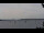 Webcam in Kiel, 12.7 km entfernt