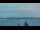 Webcam in Kiel, 6 km