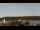 Webcam in Kiel, 4 km entfernt