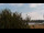 Webcam in Kiel, 8.4 km