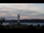 Webcam in Kiel, 2.7 mi away