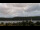 Webcam in Kiel, 15.2 km entfernt