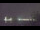Webcam in Kiel, 2.7 mi away