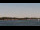 Webcam in Kiel, 4 km entfernt