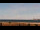 Webcam in Kiel, 8.4 km