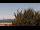 Webcam in Kiel, 4.3 mi away