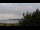 Webcam in Kiel, 13.5 km