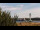 Webcam in Kiel, 12.7 km