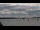 Webcam in Kiel, 13.5 km