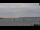 Webcam in Kiel, 12.7 km