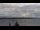 Webcam in Kiel, 2.9 mi away