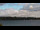 Webcam in Kiel, 5.9 km