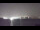 Webcam in Kiel, 4 km entfernt