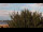 Webcam in Kiel, 5.9 km