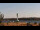 Webcam in Kiel, 3.2 mi away