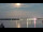 Webcam in Kiel, 11.3 km entfernt