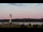 Webcam in Kiel, 2.3 mi away