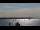 Webcam in Kiel, 4.8 mi away