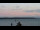 Webcam in Kiel, 13.5 km