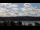 Webcam in Kiel, 1.1 mi away