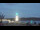 Webcam in Kiel, 8 km