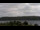 Webcam in Kiel, 14.8 km