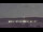 Webcam in Kiel, 2.7 mi away