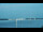 Webcam in Kiel, 4 km