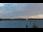 Webcam in Kiel, 4 km entfernt