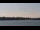 Webcam in Kiel, 6.1 km