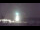 Webcam in Kiel, 2.3 mi away