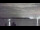 Webcam in Kiel, 14.8 km entfernt