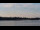 Webcam in Kiel, 2.7 mi away