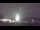 Webcam in Kiel, 2.7 mi away