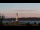 Webcam in Kiel, 12.2 km