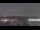 Webcam in Kiel, 14.8 km