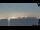 Webcam in Kiel, 3.7 km