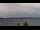 Webcam in Kiel, 1.4 mi away