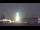 Webcam in Kiel, 4 km