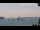 Webcam in Kiel, 12.3 km entfernt