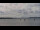Webcam in Kiel, 3 km