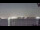 Webcam in Kiel, 8 km