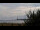 Webcam in Kiel, 4.3 km entfernt
