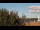 Webcam in Kiel, 2.6 km