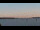 Webcam in Kiel, 3.2 mi away