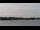 Webcam in Kiel, 8.2 km