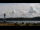 Webcam in Kiel, 4.6 km