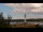 Webcam in Kiel, 12.4 km